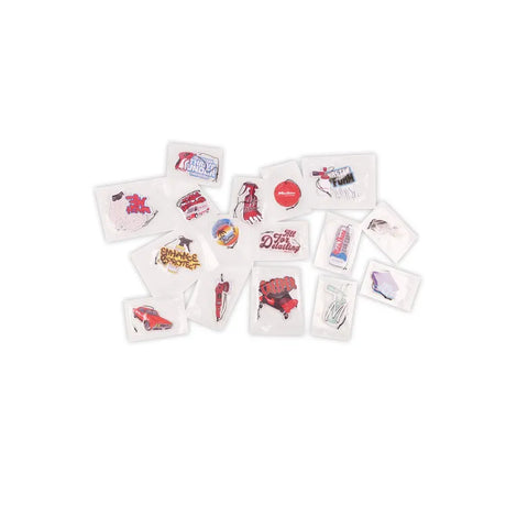 Reflect MaxShine Air Freshener 16 Pack