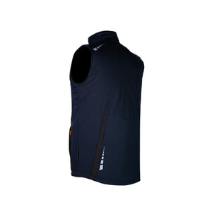 Xpert Pro 3 Layer TPU Tactical Bodywarmer Navy