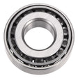 30202 Tapered Roller Bearing Cone and Cup Set 