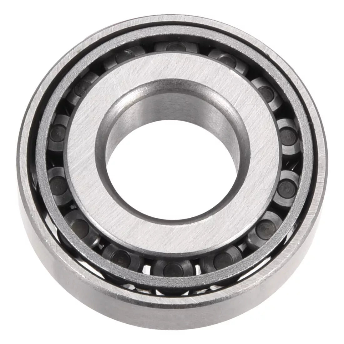 30202 Tapered Roller Bearing Cone and Cup Set 