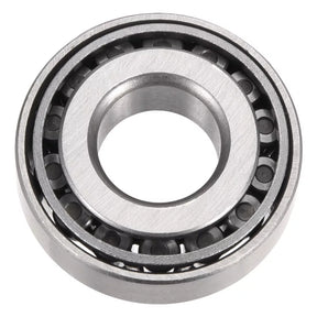 30202 Tapered Roller Bearing Cone and Cup Set 