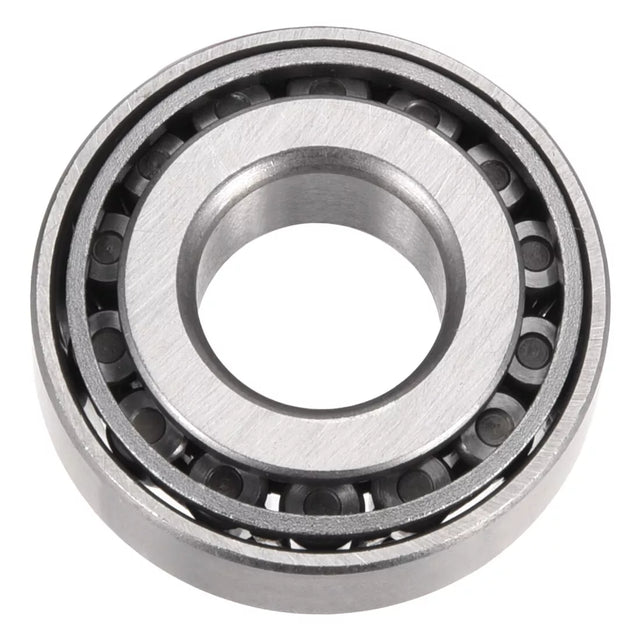 30202 Tapered Roller Bearing Cone and Cup Set 