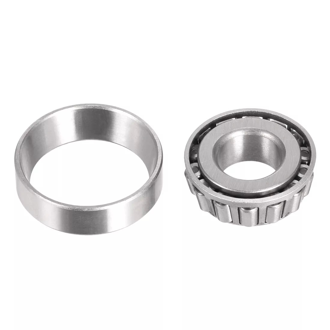 30202 Tapered Roller Bearing Cone and Cup Set 