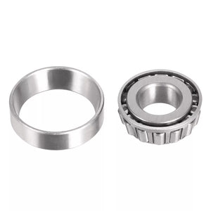 30202 Tapered Roller Bearing Cone and Cup Set 
