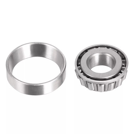 30202 Tapered Roller Bearing Cone and Cup Set 