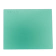 SWP Stealth-XG Helmet Outer Polycarbonate Lens 5 Pack - 118mm x 97mm