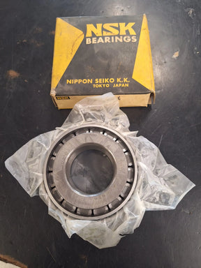 Tapered Roller Bearing 