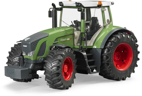 Bruder Fendt 936 Vario Tractor
