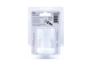 Quickcore M42 Bi-Metal Hole Saw 1.3/16"