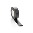 INSULATING TAPE