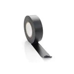 INSULATING TAPE