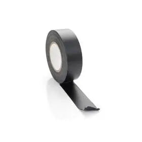 INSULATING TAPE