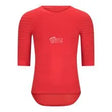 Spatz Race Short Sleeve Baselayer
