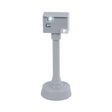 Kids Globe Speed ​​​​Camera with Light and Sound