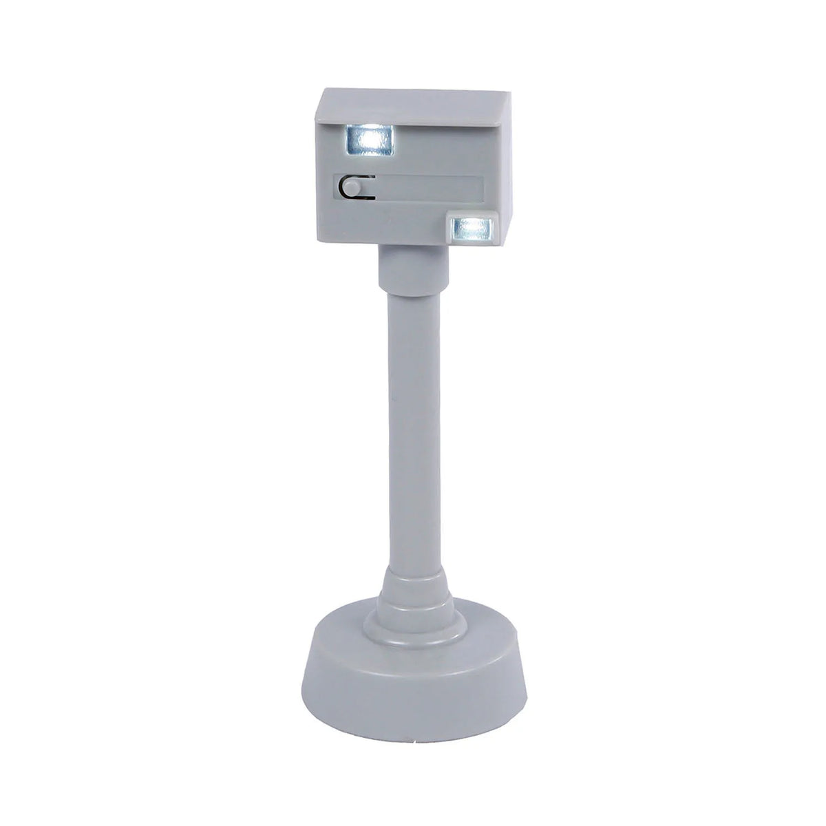 Kids Globe Speed ​​​​Camera with Light and Sound