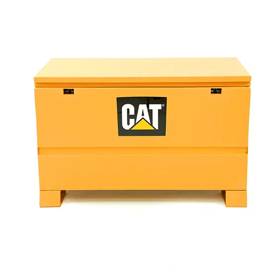 CAT Jobsite Sitebox Chest CT44R