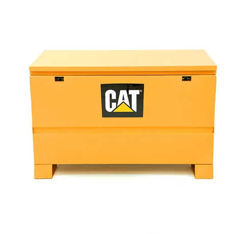 CAT Jobsite Sitebox Chest CT44R