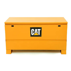 CAT Jobsite Sitebox Chest CT27R