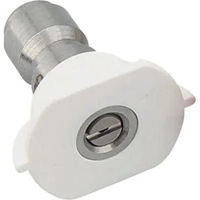 Quick Release Nozzle 40 Degrees