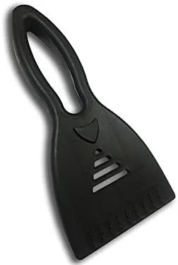 Carplan Ice Scraper