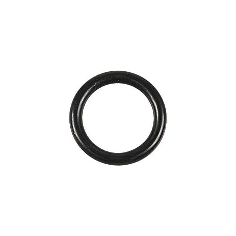 Honda O-Ring For TRX 250, 300, 350, 400, 420, 450
