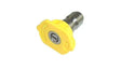 Quick Release Nozzle 15 Degrees