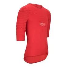 Spatz Race Short Sleeve Baselayer
