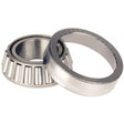 32304 Timken Tapered Roller Bearing