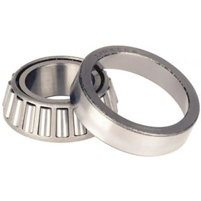 32304 Timken Tapered Roller Bearing