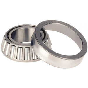 32304 Timken Tapered Roller Bearing