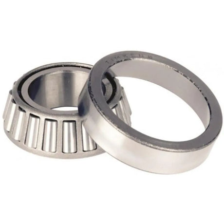 32304 Timken Tapered Roller Bearing