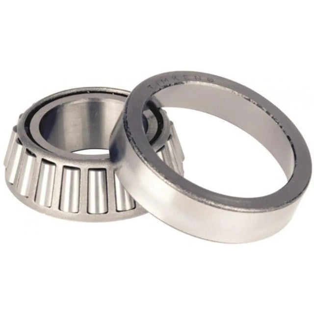 32304 Timken Tapered Roller Bearing