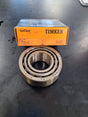 Taper Roller Bearing 33206