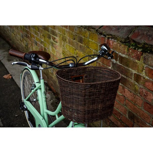 Dawes Cambridge 17" Heritage Bike - Mint