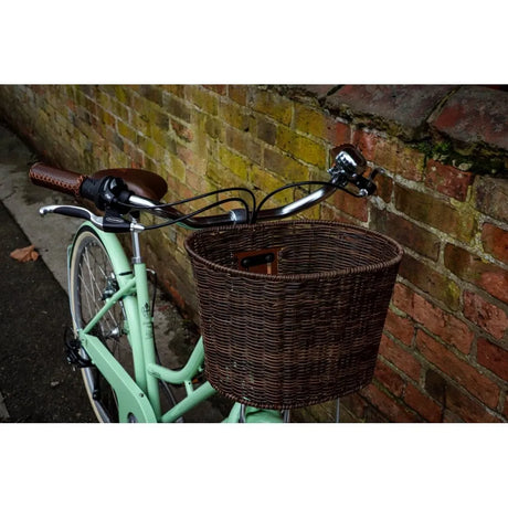 Dawes Cambridge 17" Heritage Bike - Mint