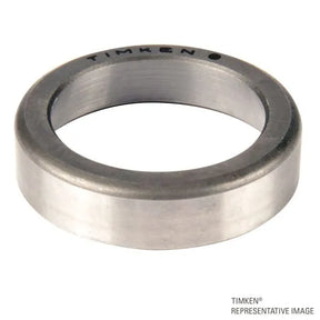 3420 Tapered Roller Bearings - Single Cups