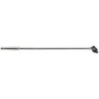 Draper 1/2" Sq. Breaker Bar (640mm)