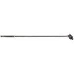 Draper 1/2" Sq. Breaker Bar (640mm)