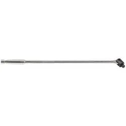 Draper 1/2" Sq. Breaker Bar (640mm)