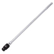 Draper Expert 1" Square Drive Breaker Bar (760mm)