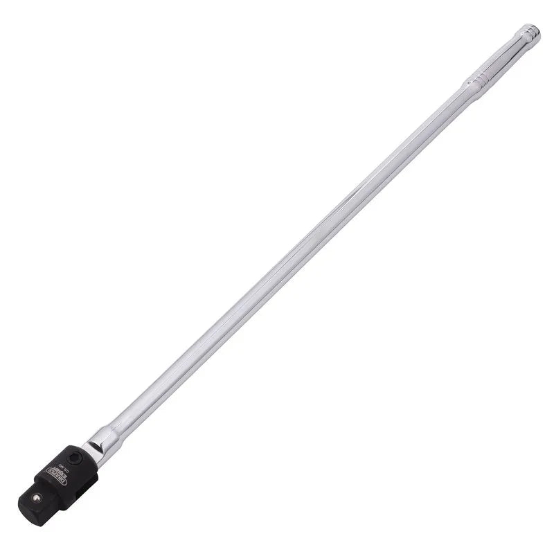 Draper Expert 1" Square Drive Breaker Bar (760mm)