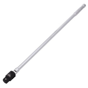 Draper Expert 1" Square Drive Breaker Bar (760mm)