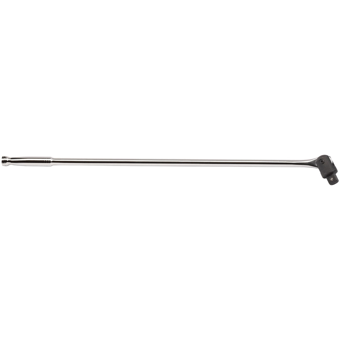 Draper Breaker Bar, 1" Sq. Dr., 1000Mm