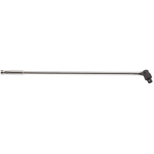 Draper Breaker Bar, 1" Sq. Dr., 1000Mm