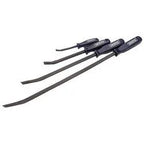 Draper Pry Bar Set