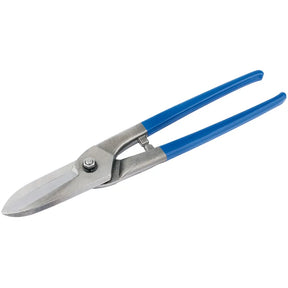 Draper Expert straight Tinmans Shears, 300mm