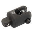 Draper Service Repair Kit for 34339 34341