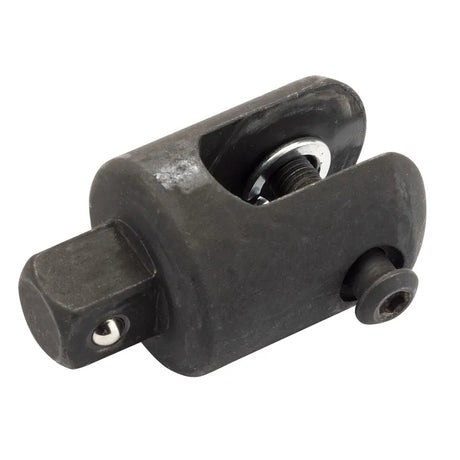 Draper Service Repair Kit for 34339 34341