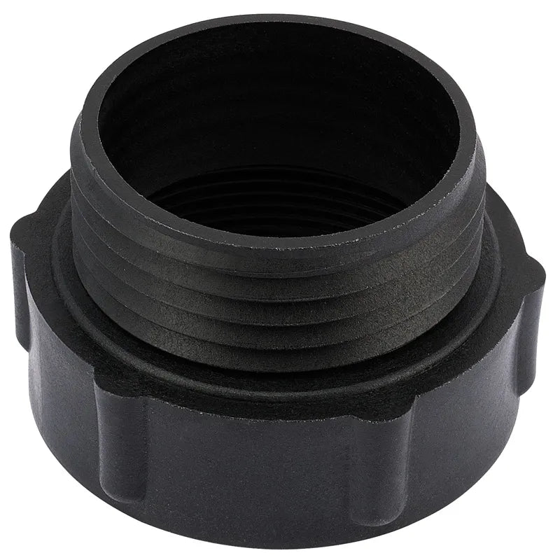 Draper AdBlue® Barrel Adaptor