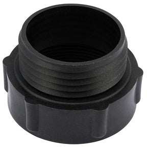 Draper AdBlue® Barrel Adaptor